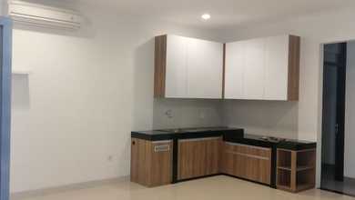 Dijual Rumah Golf island pik Cluster Piano