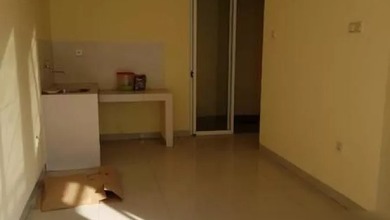 Termurah Dijual Rumah di Pantain Indah Kapuk Pik