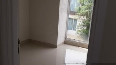 Graha Raya Cluster Fortune Spring