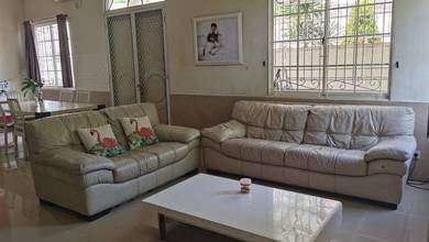 Dijual Rumah di Taman Semanan Indah, Jakarta Barat