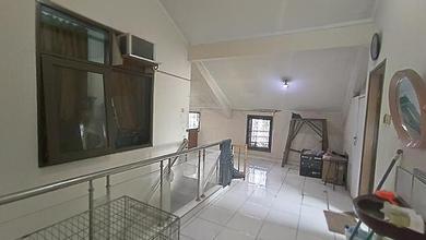 Sayap Pajajaran Bandung