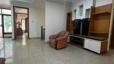 Dijual Rumah Rapi Siap Huni Di Camar Pik, 9X27