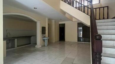 Dijual Rumah Siap Huni Di Camar Pik Shm di Pantai Indah Kapuk, Jakarta Utara, DKI Jakarta , Pantai Indah Kapuk