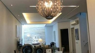 rumah permata buana rapi