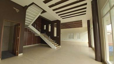 Pantai Indah Kapuk - Cluster Katamaran