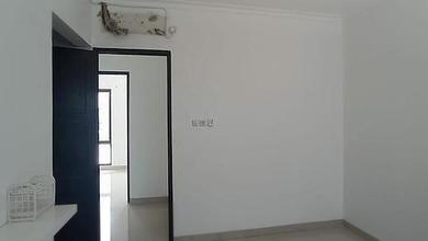 Casa Jardin The Garden Residence