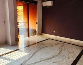 Pantai Indah Kapuk - Cluster Katamaran