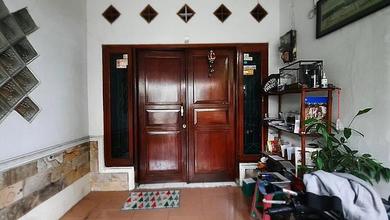 rumah sunter sacna jakarta utara