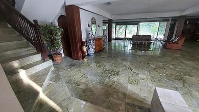 Dukuh patra kuningan