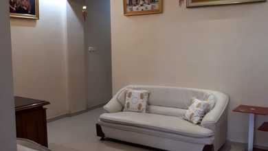 Rumah Siap Huni Jembatan Lima 5,5 X 19, Lp119juni