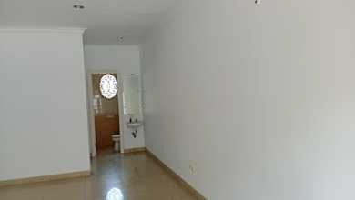 Rumah Pantai indah kapuk, rapih, siap huni, lingkungan nyaman dan aman