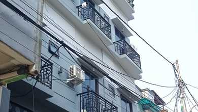 Tempat Kost Sudah Terisi, Cepat Balik Modal