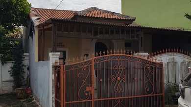 Rumah Fantastis Harga Ekonomis Lokasi Kinyis2