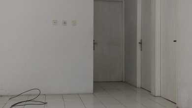 Dijual Cepat Duta Bandara Permai