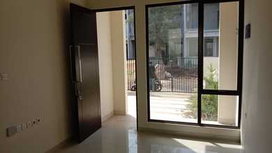 Rumah metland puri uk. 6x20 siap huni minimalis brand new