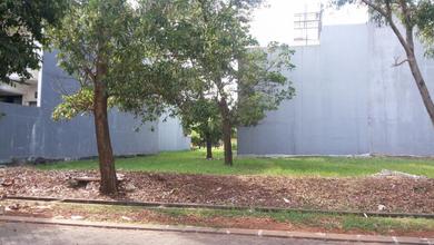 KAVLING BADAN KATAMARAN PERMAI PIK