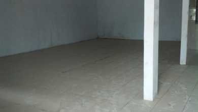 Dijual kavling jurumudi