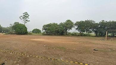 Tanah Di Kerawang Timur